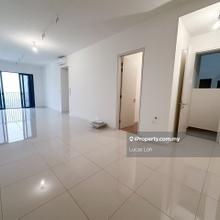 Below Market; Brand New Unit; Limited Unit 
