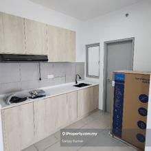 Tangerine Suites 3 Bedroom 