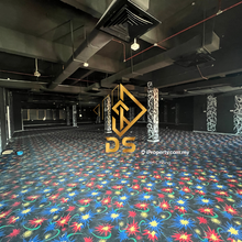 Ipoh Town @Commercial Units For Rent