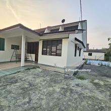 Taman Perling Taman Baiduri Uda Utama Bukit Indah Nusa Bestari Sutera