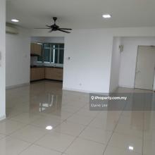 Property for Sale: Kiara Resid 1, Bukit Jalil