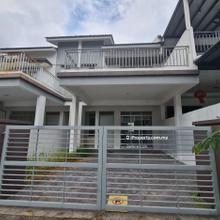 Renovated 2 sty ready move in