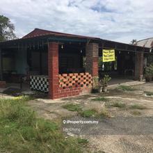For sale Agriculture land 