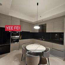 Nice unit Marriott Residence for Sale