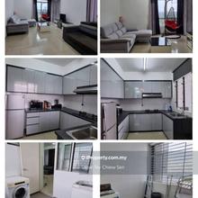 Fairway suites condo 3 bed for sale