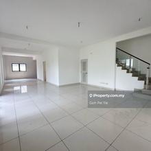 Brand New Double Storey Corner @ Rimbun Impian, S2 Heights for Rent