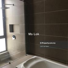 Semi-D house for Sale