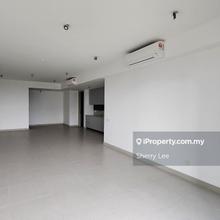 Astrea Mont Partially Furnished for Sale