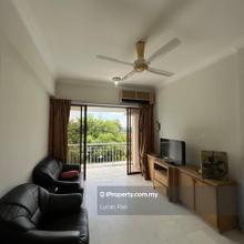 Costa Villa For sales now good location best condition