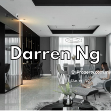 Designer House. Lock stock and barrel. I have more than 12 units sale