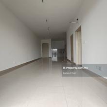 Area Specialist Many Type Unit On Hands Feel Free To Check With Us