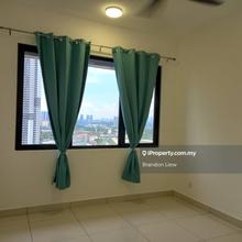 Lower than market price! View to believe