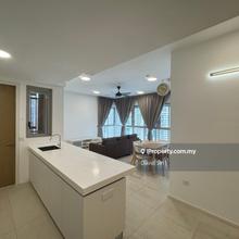 Service Residence for Rent