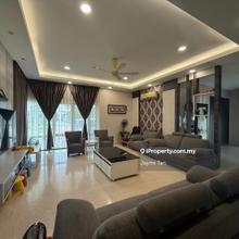 Super cheap good condition 2 Storey Bungalow at jade hills for sale 