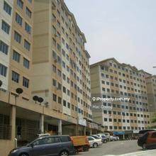 Best Price in the Market Strategic Location High ROI