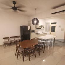 Good Condition, Easy Access Location