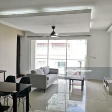 Serviced residence for Sale