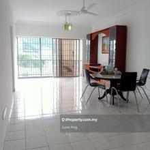 Seri Cendekia Connaught Cheras Near Shoplot easy accessible 