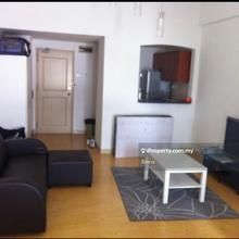 Dorchester for Sales 