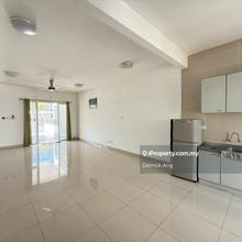 Limited Cheap Unit For Sale @ Elmina Ariza 22x80 Elmina East