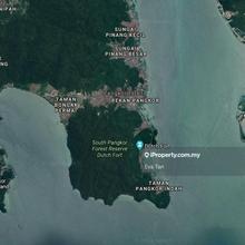Residential land for Sale