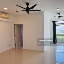 Menara Suria Block A Low Level East View Tmn Subang Mas Sovo 1 Bedroom