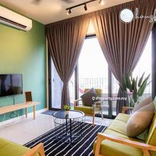 The Era Residence For Sale