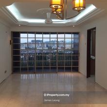 Grandeur Tower for sale in Pandan Indah