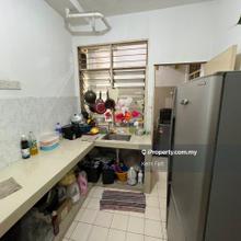 Basic Unit For Sale, Tenanted