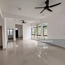 M Residence 1 