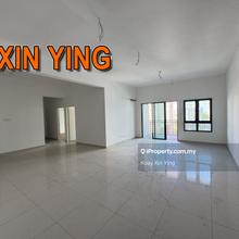 Grace Residence For Sale, Original Unit, City & Seaview, Good Deal!!