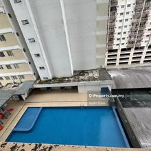 Plaza Medan Putra,Avelon,Beverly,Bandar Menjalara,Desa park,kepong,Mrt