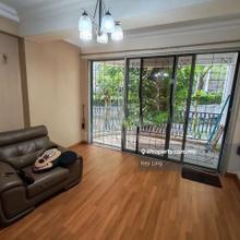 Jasmine Towers At Pj SS 2 For Sale