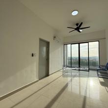 Legendview Condo Rawang