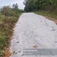 Agriculture Land for Sale