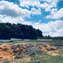 Agriculture land for Sale