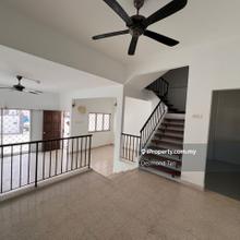 Value Buy, Nearby Amenities, Well Kept House