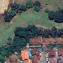 Bandar kinrara, puchong 