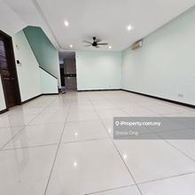 Superlink for Sale at Qaseh 3