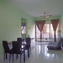 Mas Kipark Apartment for Sale