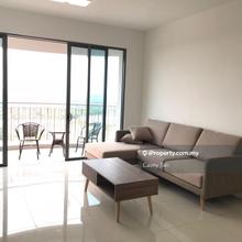 Near Educity & Gleneagles Hospital. Easy Access to Tuas 2nd Link