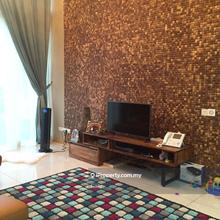 Resort home well maintained with spacious living n bedrooms,quiet safe