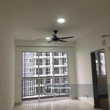 Pinnacle unit For Rent