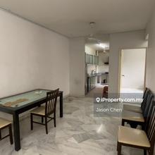 Sri Intan 1 for rent