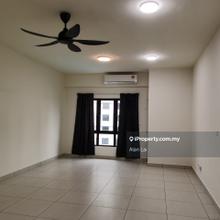 Cheapest Edusphere Suites Mutiara Ville Garden Plaza Cyberjaya