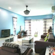 Below Market Value For Sale Corner The Loft Imago Residence, Kk City