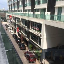 Great Location, Near Schools & Amenities