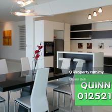 Condominium for Rent