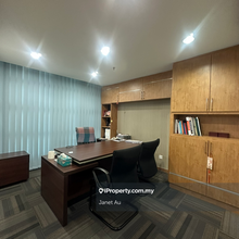 One South Streetmall Office suite For Rent 