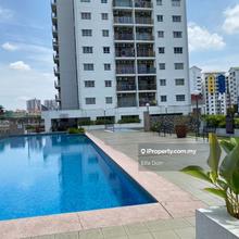 Condominium for Sale